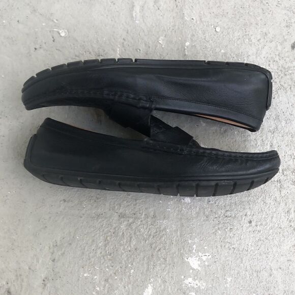 Gucci  Loafer’s main image 8